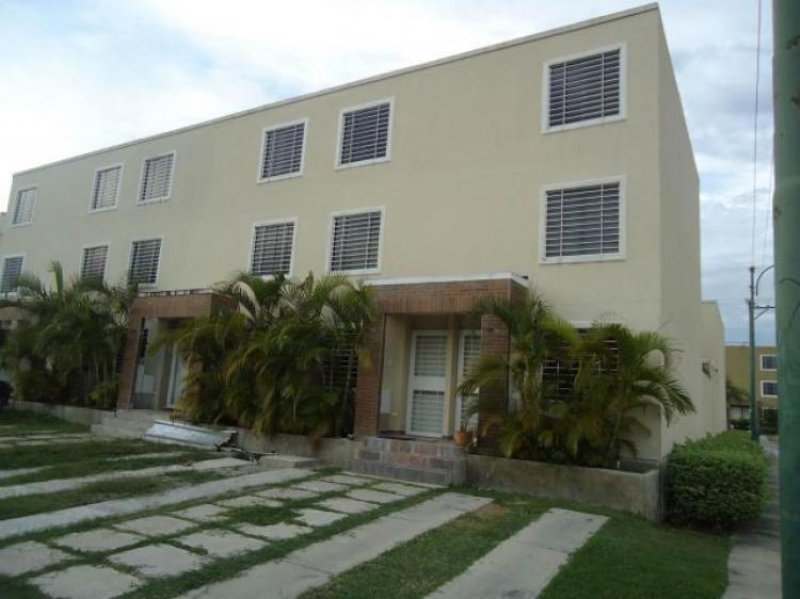 Foto Casa en Venta en Barquisimeto, Lara - BsF 24.000 - CAV109056 - BienesOnLine