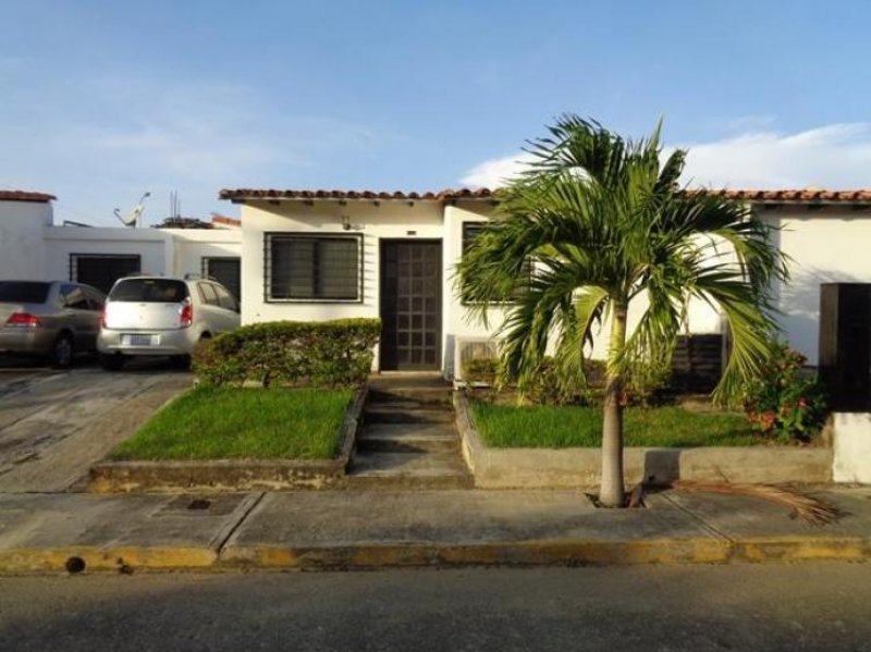 Foto Casa en Venta en Barquisimeto, Lara - BsF 22.000 - CAV109037 - BienesOnLine