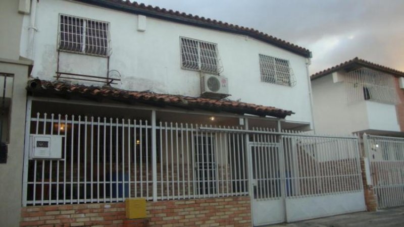 Foto Casa en Venta en Barquisimeto, Lara - BsF 20.000 - CAV108954 - BienesOnLine