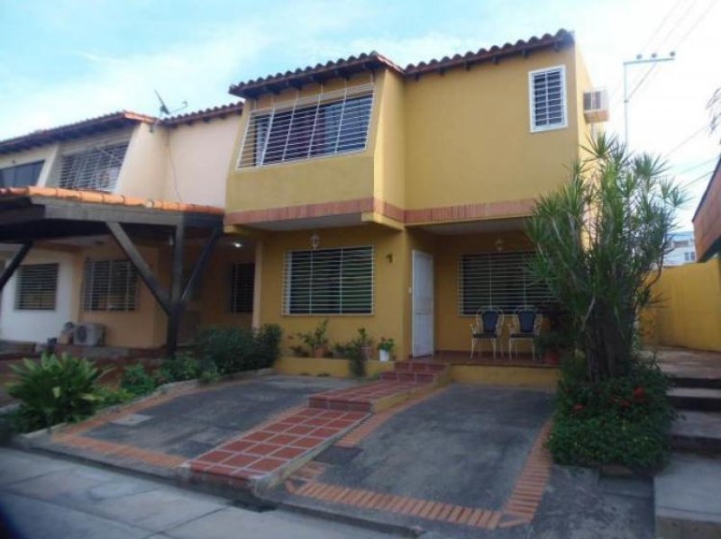 Foto Casa en Venta en Barquisimeto, Lara - BsF 25.000 - CAV109038 - BienesOnLine