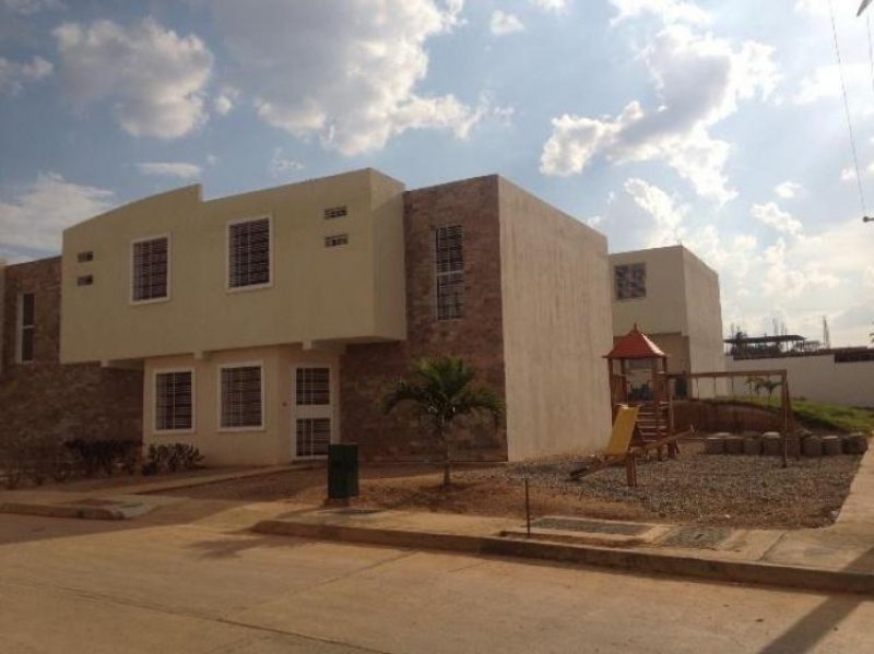 Foto Casa en Venta en Barquisimeto, Lara - BsF 22.000 - CAV109040 - BienesOnLine