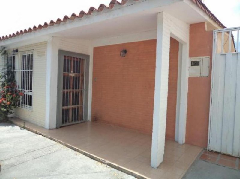 Foto Casa en Venta en Barquisimeto, Lara - BsF 14.000 - CAV108719 - BienesOnLine