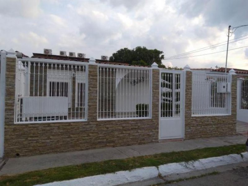 Foto Casa en Venta en Cabudare, Lara - BsF 25.000 - CAV109114 - BienesOnLine