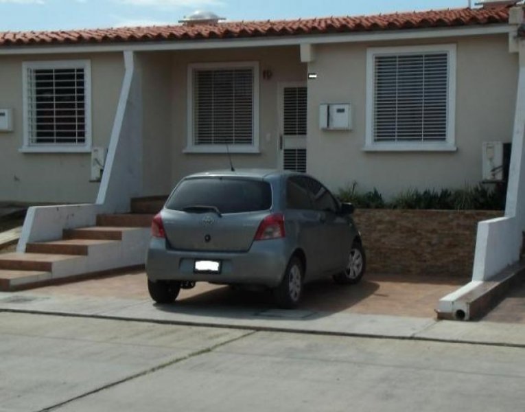 Foto Casa en Venta en Barquisimeto, Lara - BsF 20.000 - CAV108937 - BienesOnLine