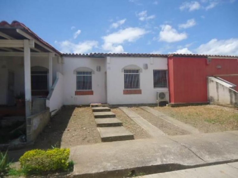 Foto Casa en Venta en Barquisimeto, Lara - BsF 13.500 - CAV108652 - BienesOnLine