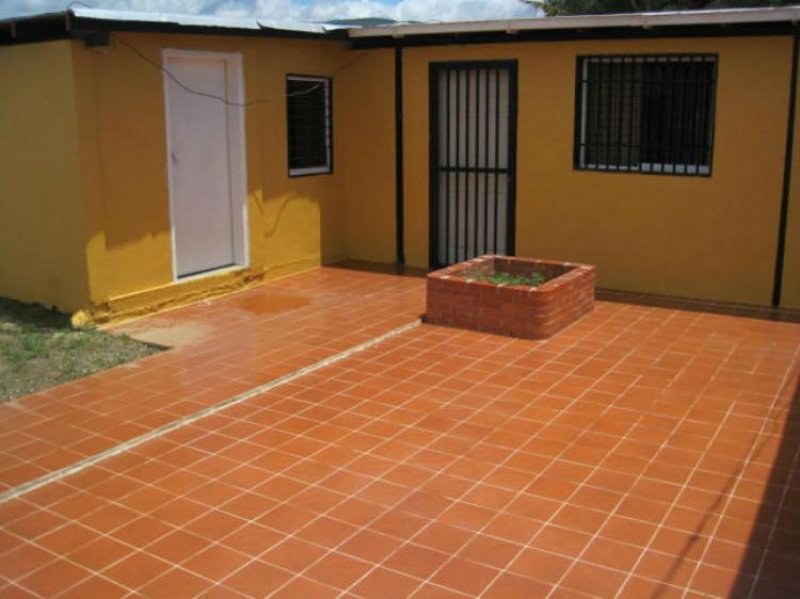 Foto Casa en Venta en Cabudare, Lara - BsF 20.500.000 - CAV90049 - BienesOnLine