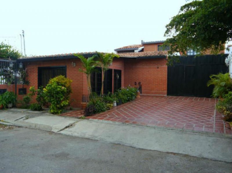 Foto Casa en Venta en Cabudare, Lara - BsF 160.000.000 - CAV97309 - BienesOnLine