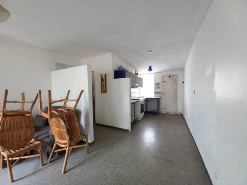 Foto Casa en Venta en El Trigal, Lara - U$D 8.800 - CAV195921 - BienesOnLine