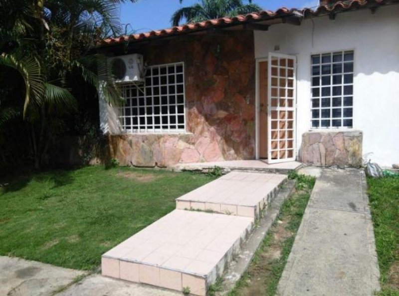 Foto Casa en Venta en Cabudare, Lara - BsF 35.000.000 - CAV88104 - BienesOnLine