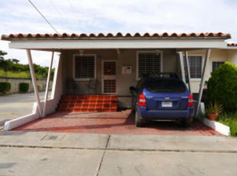 Foto Casa en Venta en Cabudare, Cabudare, Lara - CAV82147 - BienesOnLine