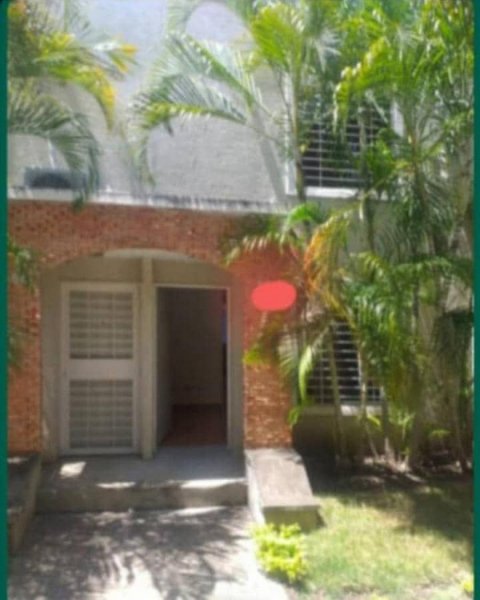 Foto Casa en Venta en Cabudare, Lara - U$D 22.000 - CAV192627 - BienesOnLine