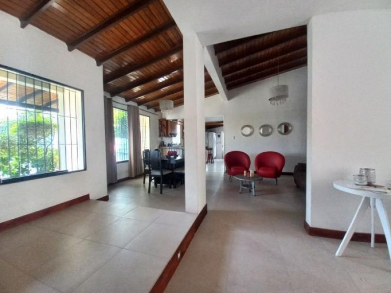 Foto Casa en Venta en Cabudare, Lara - U$D 43.000 - CAV201441 - BienesOnLine