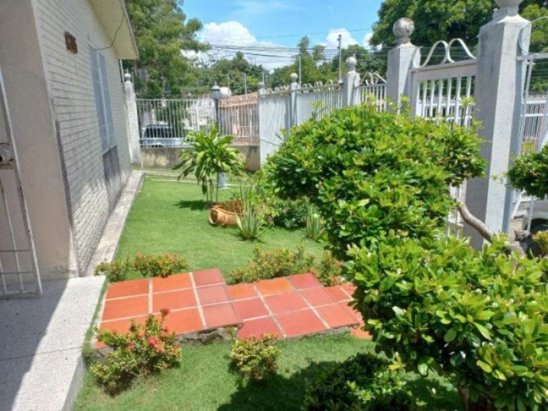 Foto Casa en Venta en Cabudare, Lara - U$D 35.000 - CAV201002 - BienesOnLine