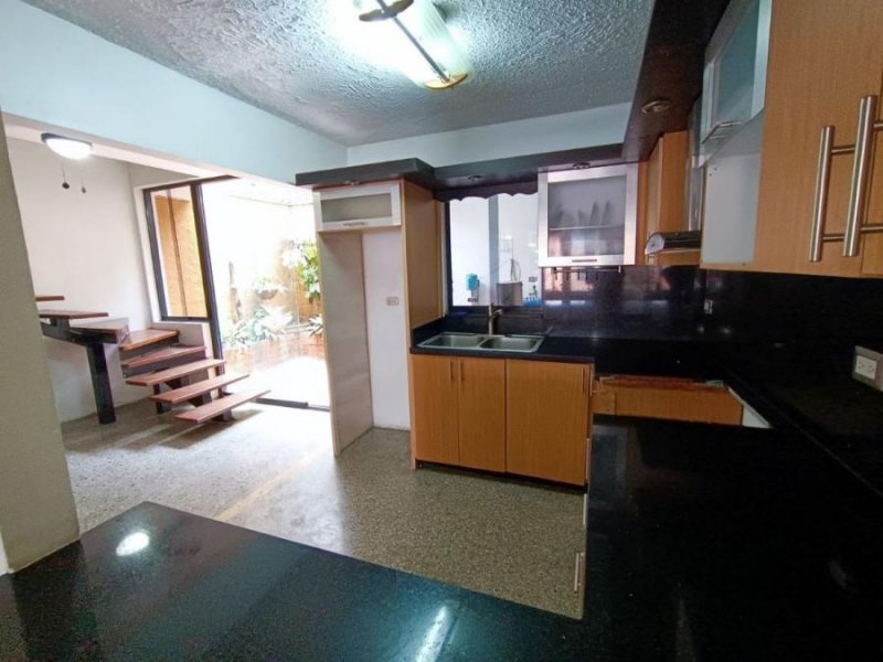 Foto Casa en Venta en Cabudare, Cabudare, Lara - U$D 23.000 - CAV205434 - BienesOnLine