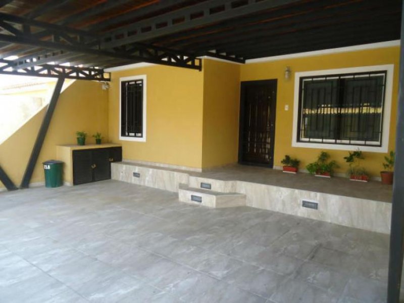 Foto Casa en Venta en Cabudare, Lara - BsF 47.000.000 - CAV88800 - BienesOnLine