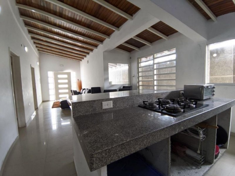 Foto Casa en Venta en Chucho Briceño, Cabudare, Lara - U$D 16.000 - CAV186383 - BienesOnLine