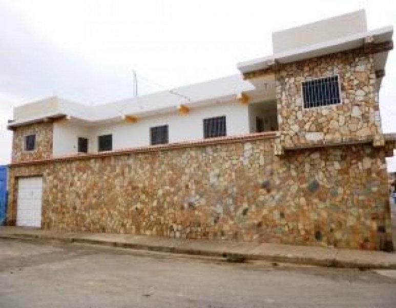 Foto Casa en Venta en Cagua, Aragua - BsF 43.000.000 - CAV79209 - BienesOnLine