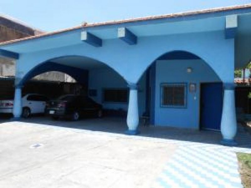 Foto Casa en Venta en Cagua, Aragua - BsF 70.000.000 - CAV74518 - BienesOnLine