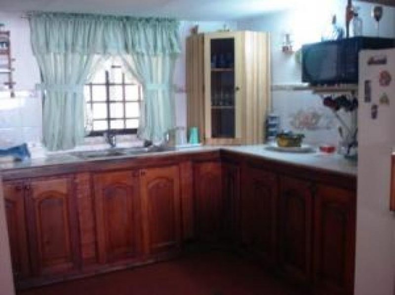 Foto Casa en Venta en Cagua, Aragua - BsF 26.500.000 - CAV74406 - BienesOnLine