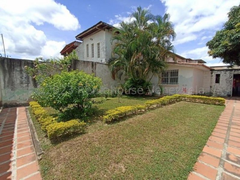 Casa en Venta en Sucre Corinsa, Aragua