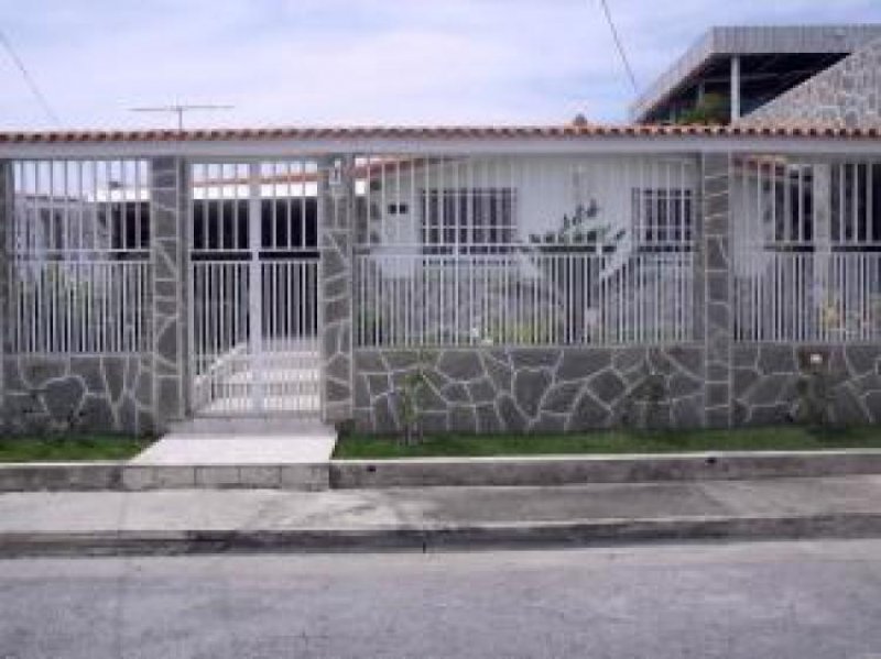 Foto Casa en Venta en Cagua, Aragua - BsF 4.200.000 - CAV51419 - BienesOnLine