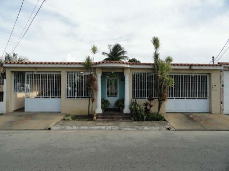 Foto Casa en Venta en Corinsa, Cagua, Aragua - BsF 12.500.000 - CAV62332 - BienesOnLine