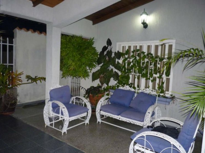 Foto Casa en Venta en Cagua, Aragua - BsF 20.000.000 - CAV62776 - BienesOnLine