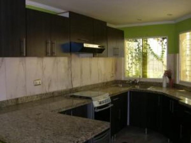 Foto Casa en Venta en Cagua, Aragua - BsF 40.000.000 - CAV73256 - BienesOnLine