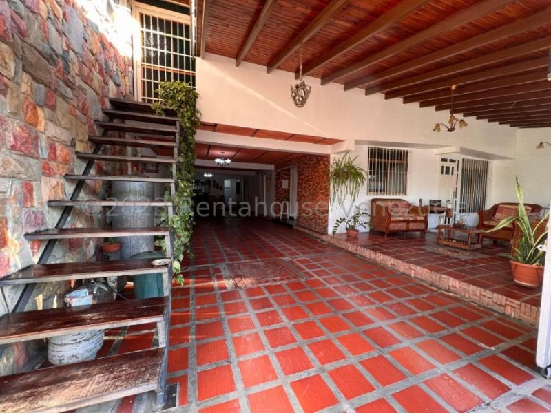 Casa en Venta en Sucre Cagua, Aragua