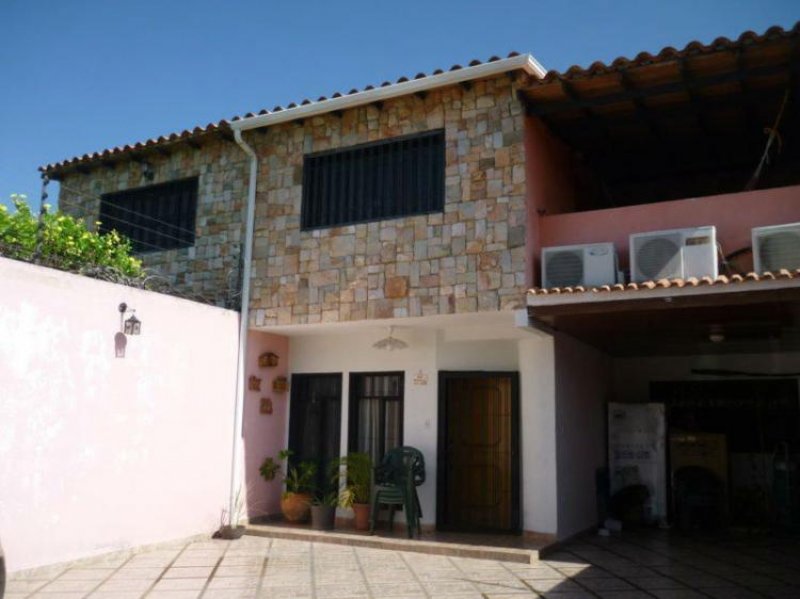 Foto Casa en Venta en Cagua, Aragua - BsF 22.500.000 - CAV62777 - BienesOnLine