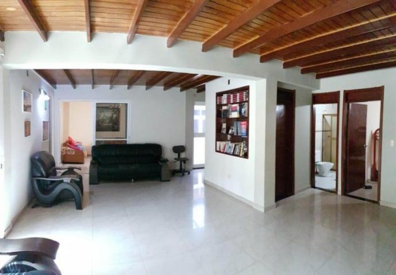 Foto Casa en Venta en Coro, Falcón - U$D 125.000 - CAV232077 - BienesOnLine