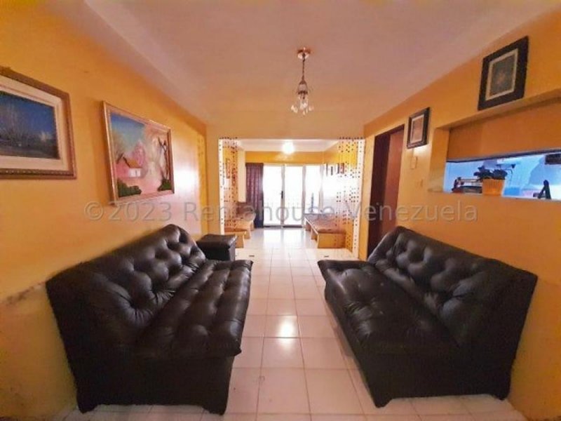 Foto Casa en Venta en Coro, Falcón - U$D 26.500 - CAV230976 - BienesOnLine