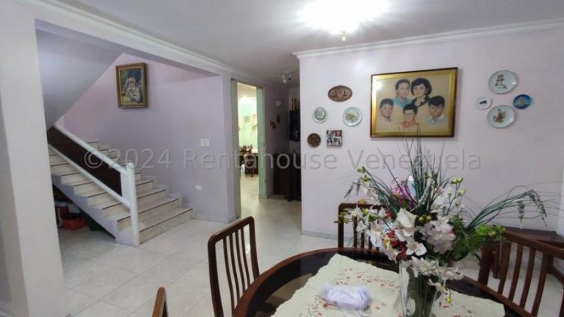 Casa en Venta en  Coro, Falcón