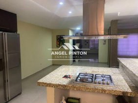 Casa en Venta en  Maracaibo, Zulia