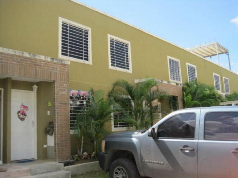 Foto Casa en Venta en Cabudare, Lara - BsF 145.000.000 - CAV95788 - BienesOnLine