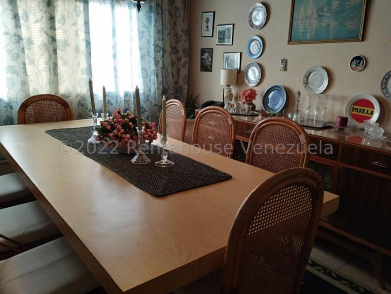 Foto Casa en Venta en Punto Fijo, Falcón - U$D 33.000 - CAV232629 - BienesOnLine