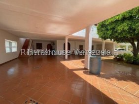 Casa en Venta en  Punto Fijo, Falcón
