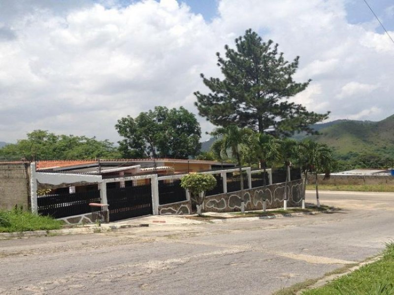 Foto Casa en Venta en Carabobo, Naguanagua, Carabobo - BsF 130.000.000 - CAV88445 - BienesOnLine