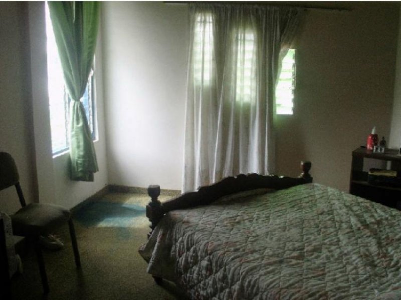 Foto Casa en Venta en Carabobo, Naguanagua, Carabobo - BsF 37.000.000 - CAV88449 - BienesOnLine