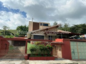 Casa en Venta en Carialinda Naguanagua Carabobo Naguanagua, Carabobo