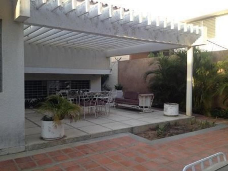 Casa en Venta en  Maracaibo, Zulia