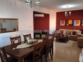 Casa en Venta en  Punto Fijo, Falcón