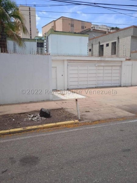 Foto Casa en Venta en Maracaibo, Maracaibo, Zulia - U$D 70.000 - CAV186065 - BienesOnLine