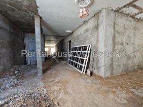 Casa en Venta en  Coro, Falcón