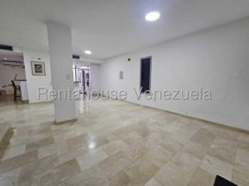 Casa en Venta en  Coro, Falcón