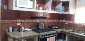 Casa en Venta en Centro Coro MLS #25-23762 GR