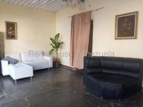 Casa en Venta en  Coro, Falcón