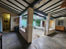 Casa en Venta en  Coro, Falcón