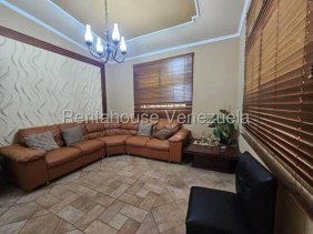 Casa en Venta en  Coro, Falcón
