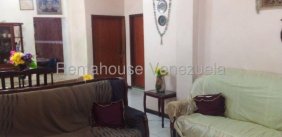 Casa en Venta en  Coro, Falcón